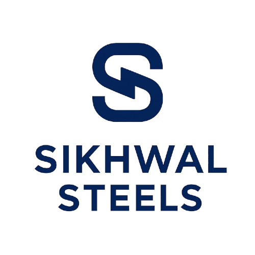 Sikhwal Steels